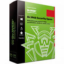 Dr. Web Mail Security Suite 250