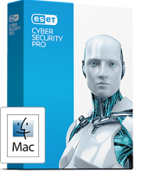 ESET Smart Security 7 (від 2 до 24 ПК)